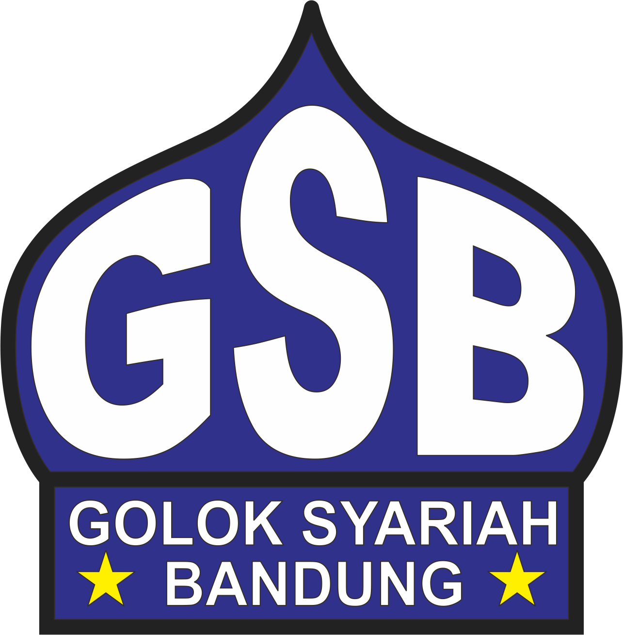 Headline Image
