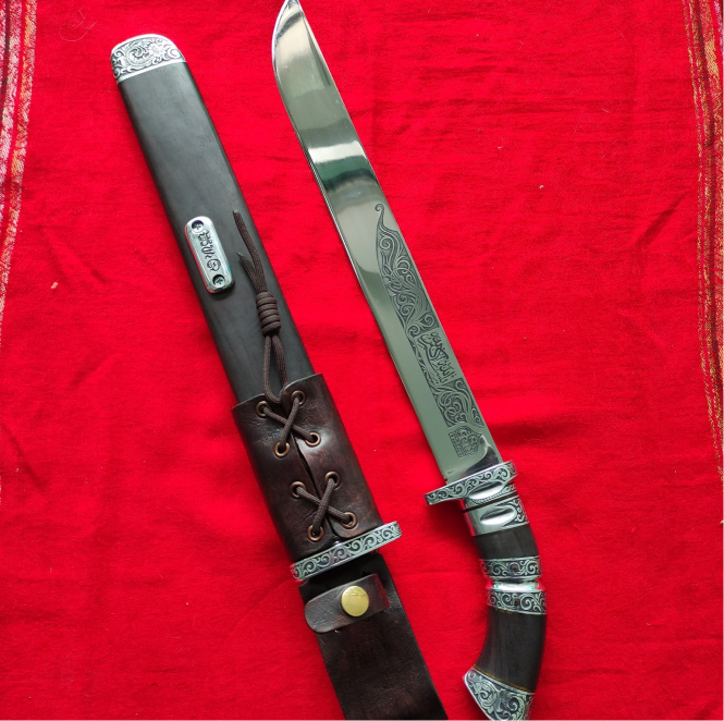 Golok