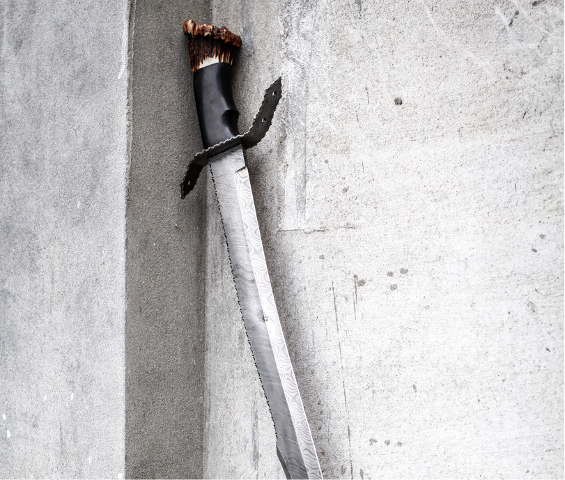 Golok